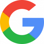 google icon