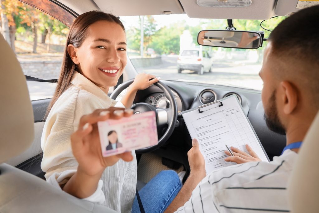 Which Birmingham Driving Test Centre Has the Highest Pass Rate